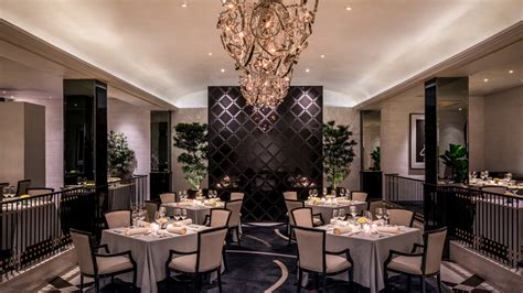best fine dining restaurants in manila|Top 10 fine dining restaurants Near Manila, Metro Manila .